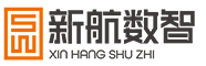 成都高企项目申报代办_成都高新技术企业认定条件_成都高企申报_成都高企申请_成都高企办理_成都高企代办_成都高企代理_成都高企办理条件_成都高企办理价格_成都高企办理费用_成都高企代办公司 - 成0都新航数智科技有限公司