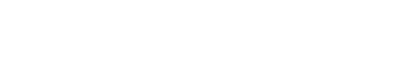 合智科技 中国领先的智慧住建及大数据专业服务商