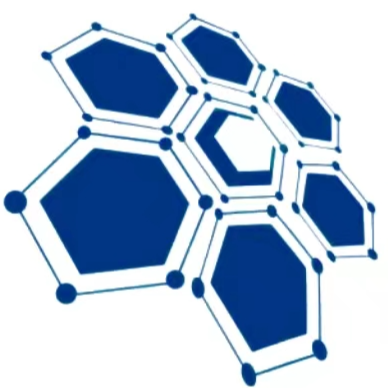 西安蜂巢超算科技有限公司是一家以计算机软硬件技术为核心，专业从事服务器/工作站/个人电脑的生产与销售、品牌服务器/工作站/个人电脑/笔记本的销售、软件开发与维护、信息系统集成及专用电子材料研发的高科技企业